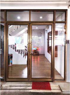 DD House Apartment - Ban Nong Chaeng - 3