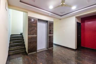 Capital O N R Residency - Yelahanka - 0