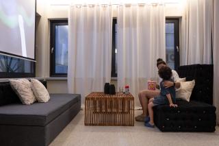 Pappou Studios - Leptokarya - 7