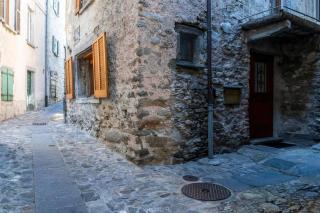 Intragna e Tradition - Intragna - 2