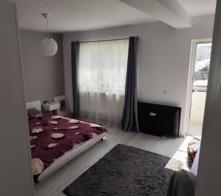 Cozy London Apartment Steps from Tower Bridge - London - 0