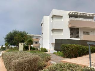 Imi appart 1 - Agadir - 6