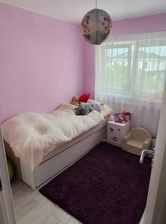 Cozy London Apartment Steps from Tower Bridge - London - 5