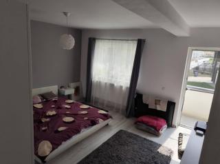 Cozy London Apartment Steps from Tower Bridge - London - 2