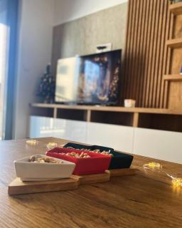 Apartman Zlatibor 30 Wellness & Spa - 7