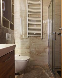 Apartman Zlatibor 30 Wellness & Spa - 2