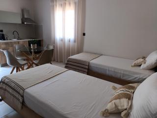Plakourakia - Finikas - 6