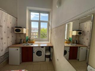 Guest rooms - Lviv - 7