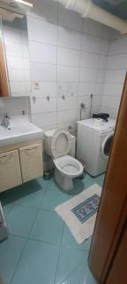 Ohrid Demarko Apartment - 4