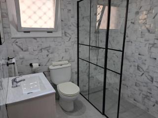 Apartamentos Famara - Lloret de Mar - 2