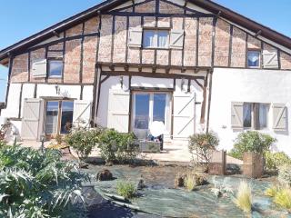 Authentic farm stay - Pouillon - 9