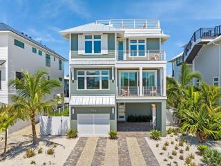 West Coast Best Coast - Bradenton Beach - 1