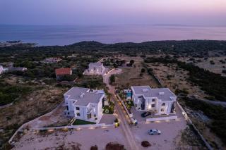 Villa London - Novalja (Novaglia) - 7