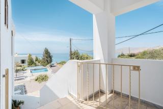 Plakia Beach Apartments - Pefkos - 1