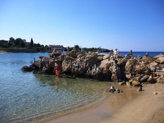 Plakia Beach Apartments - 2