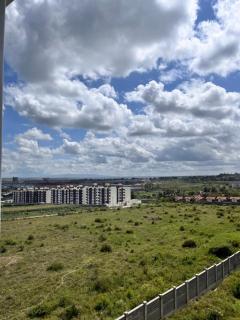 The City escape - Marimbeti - 8