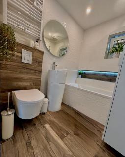 Petit Havre de Paix avec Jacuzzi Luxe & Jardin Privatif Zen - Cavalaire-sur-Mer - 3
