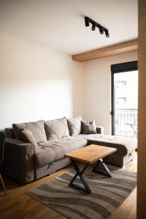 Apartman Zlatibor 30 Wellness & Spa - 8