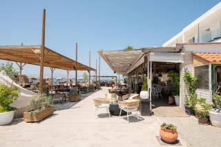 Panorama Seaside - Mastichari - 7