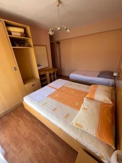 Apartments&Rooms Pahljina - 2