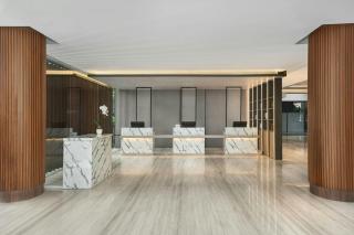 Fairfield by Marriott Bali Kuta Ngurah Rai - 9