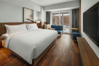 Fairfield by Marriott Bali Kuta Ngurah Rai - 5