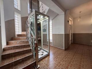 Apartments in villa Sabb for rent - Sarajevo - 9