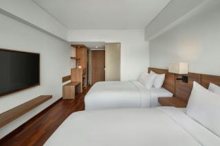 Fairfield by Marriott Bali Kuta Ngurah Rai - 2
