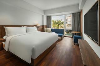 Fairfield by Marriott Bali Kuta Ngurah Rai - 1