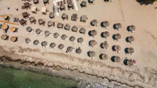 Panorama Seaside - Mastichari - 8