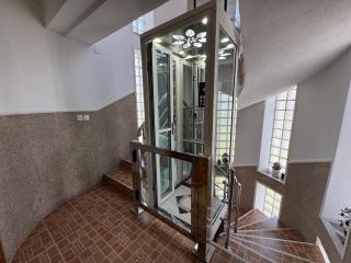 Apartments in villa Sabb for rent - 7