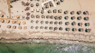 Panorama Seaside - Mastichari - 9