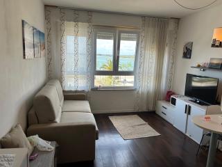 Lagoon View - Grado - 0