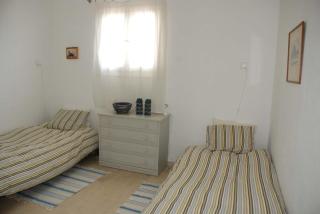 Vila Thimari A House in olive grove - 6