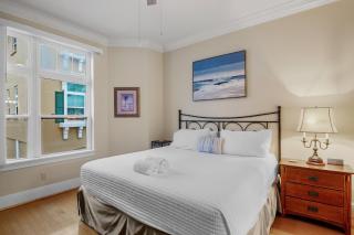 Marbella Villa 12 - 5