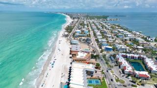 Marbella Villa 12 - 3