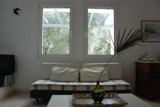 Vila Thimari A House in olive grove - Eretria - 5