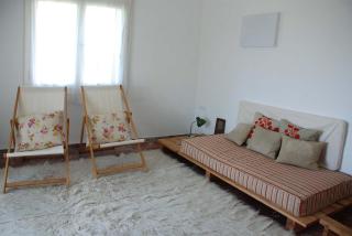 Vila Thimari A House in olive grove - Eretria - 2