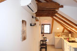 Dubrovnik Rupe Apartment - Dubrovnik - 5