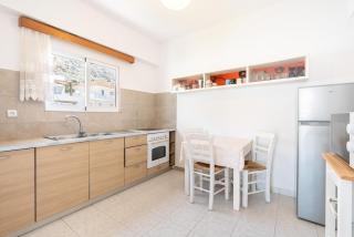 Plakia Beach Apartments - Pefkos - 6