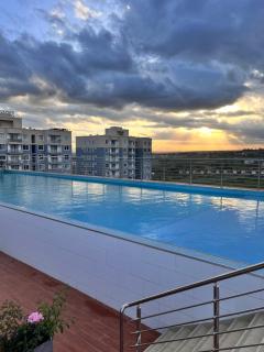 The City escape - Marimbeti - 9
