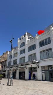 Le Cosy - Royal Park - Saint Brieuc - 4