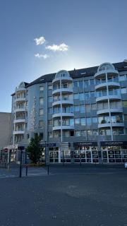 Le Cosy - Royal Park - Saint Brieuc - 2