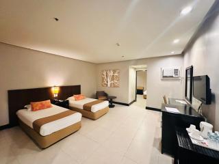 L' Fisher Chalet - Sampong - 1