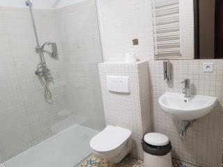 Villa Tropico śniadanie obiadokolacja letni basen 5,5m jacuzi 2,5m czynne non stop - 4