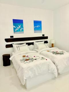 Crystal sea inn - 6