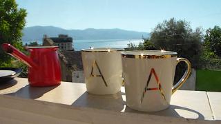 Riviera Vlora - Vlorë - 7
