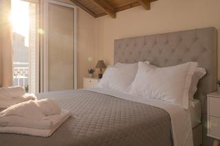 Meltemi apts Charming Penthouse - Zakynthos - 9