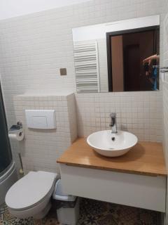 Villa Tropico śniadanie obiadokolacja letni basen 5,5m jacuzi 2,5m czynne non stop - 6