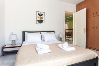 Terra Ventura Villa At The Hill - 1